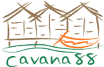 cavana88