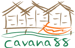 cavana88