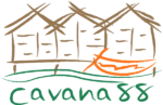 cavana88